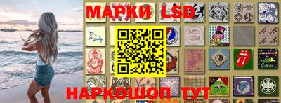 мдпв Обнинск