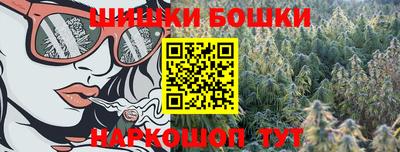 mix Нягань