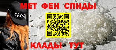 mix Нягань