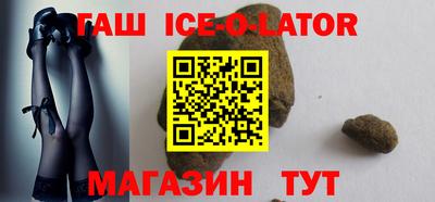 мдпв Обнинск